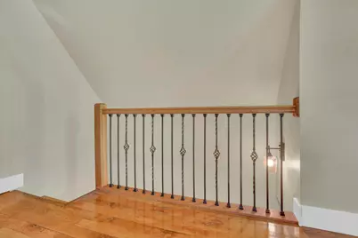 134 Mill Street E, Senecaville, OH 43780 - Photo 3