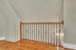 134 Mill Street E, Senecaville, OH 43780 - Photo 3