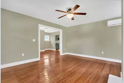 134 Mill Street E, Senecaville, OH 43780 - Photo 13