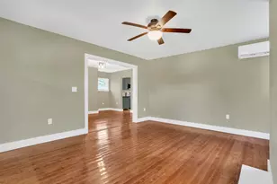 134 Mill Street E, Senecaville, OH 43780 - Photo 13
