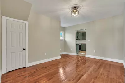 134 Mill Street E, Senecaville, OH 43780 - Photo 7