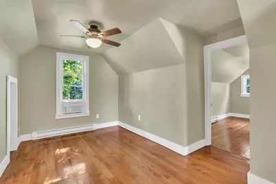134 Mill Street E, Senecaville, OH 43780 - Photo 9