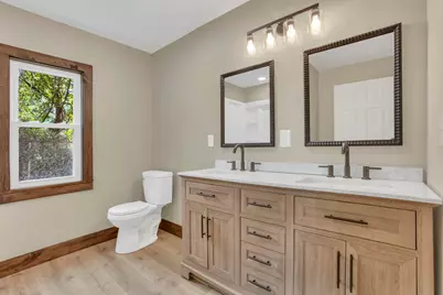 134 Mill Street E, Senecaville, OH 43780 - Photo 29