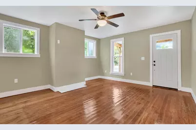 134 Mill Street E, Senecaville, OH 43780 - Photo 11