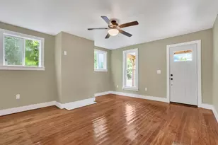 134 Mill Street E, Senecaville, OH 43780 - Photo 11