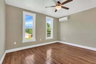 134 Mill Street E, Senecaville, OH 43780 - Photo 5
