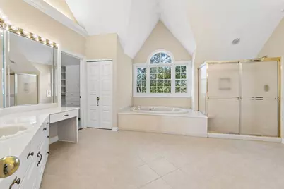 3200 Sunbury Road, Galena, OH 43021 - Photo 25