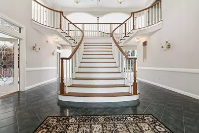 3200 Sunbury Road, Galena, OH 43021 - Photo 13