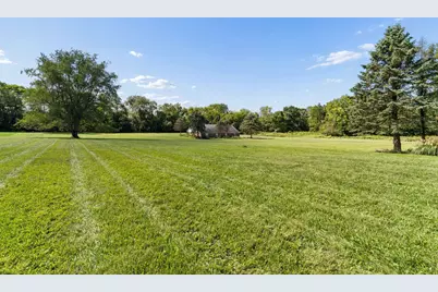 3200 Sunbury Road, Galena, OH 43021 - Photo 35