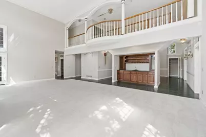 3200 Sunbury Road, Galena, OH 43021 - Photo 15