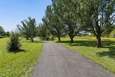 3200 Sunbury Road, Galena, OH 43021 - Photo 11