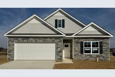 842 S Kintner Parkway, Sunbury, OH 43074 - Photo 1