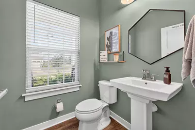 401 Pagoda Loop, Delaware, OH 43015 - Photo 25
