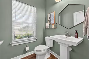 401 Pagoda Loop, Delaware, OH 43015 - Photo 25