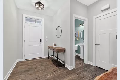 401 Pagoda Loop, Delaware, OH 43015 - Photo 7