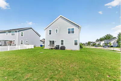 401 Pagoda Loop, Delaware, OH 43015 - Photo 57