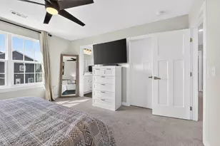 401 Pagoda Loop, Delaware, OH 43015 - Photo 29