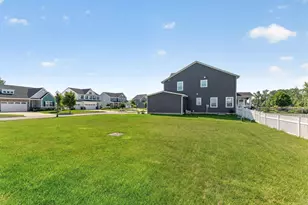 401 Pagoda Loop, Delaware, OH 43015 - Photo 55
