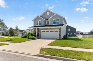 401 Pagoda Loop, Delaware, OH 43015 - Photo 3