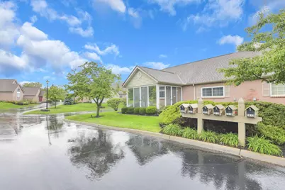 2018 Farmbrook Circle N, Grove City, OH 43123 - Photo 51