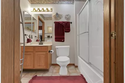 2018 Farmbrook Circle N, Grove City, OH 43123 - Photo 43