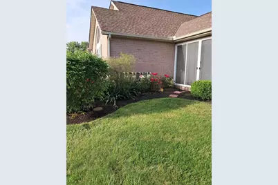 2018 Farmbrook Circle N, Grove City, OH 43123 - Photo 7