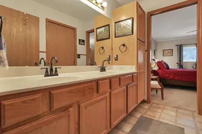 2018 Farmbrook Circle N, Grove City, OH 43123 - Photo 33