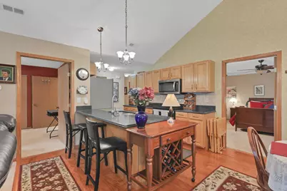 2018 Farmbrook Circle N, Grove City, OH 43123 - Photo 19