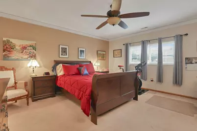 2018 Farmbrook Circle N, Grove City, OH 43123 - Photo 29