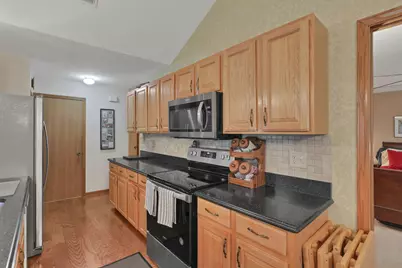 2018 Farmbrook Circle N, Grove City, OH 43123 - Photo 25