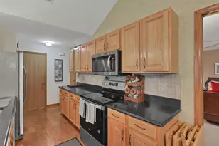 2018 Farmbrook Cir N, Grove City, OH 43123 - Photo 25