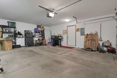 2018 Farmbrook Circle N, Grove City, OH 43123 - Photo 47