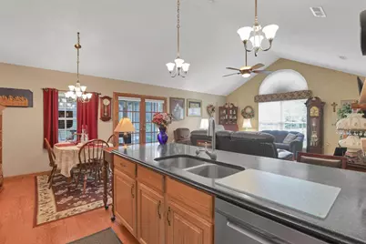 2018 Farmbrook Circle N, Grove City, OH 43123 - Photo 21