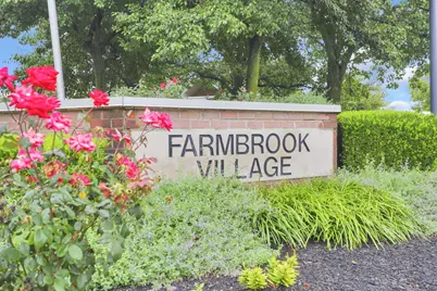 2018 Farmbrook Circle N, Grove City, OH 43123 - Photo 53