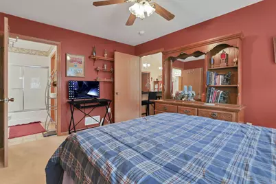 2018 Farmbrook Circle N, Grove City, OH 43123 - Photo 39