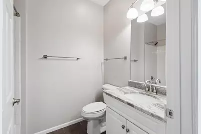 8848 Linksway Drive, Powell, OH 43065 - Photo 25