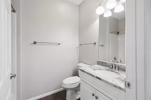 8848 Linksway Dr, Powell, OH 43065 - Photo 25