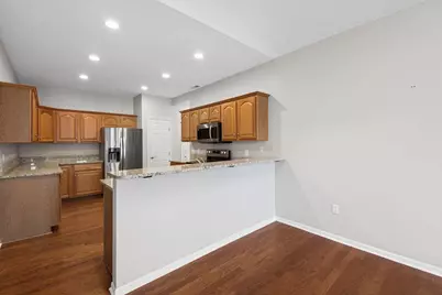 8848 Linksway Drive, Powell, OH 43065 - Photo 17