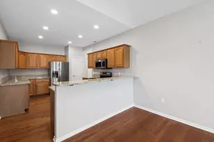 8848 Linksway Dr, Powell, OH 43065 - Photo 17