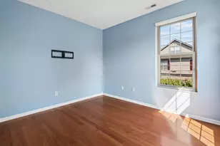 8848 Linksway Dr, Powell, OH 43065 - Photo 29