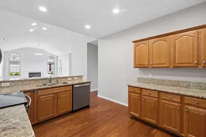 8848 Linksway Drive, Powell, OH 43065 - Photo 21
