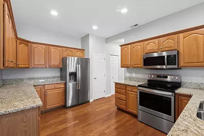 8848 Linksway Drive, Powell, OH 43065 - Photo 19