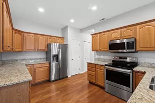 8848 Linksway Dr, Powell, OH 43065 - Photo 19