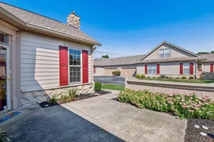 8848 Linksway Dr, Powell, OH 43065 - Photo 5