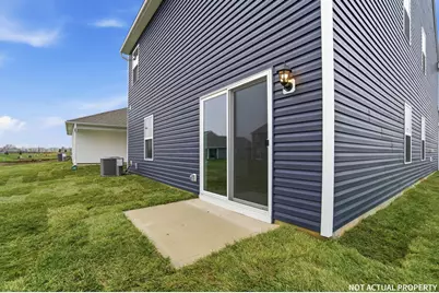 4213 Water Aven Drive, Canal Winchester, OH 43110 - Photo 21
