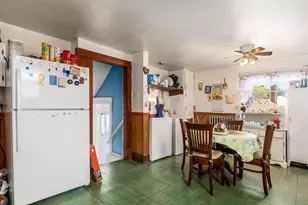 739 Arch St, Zanesville, OH 43701 - Photo 7