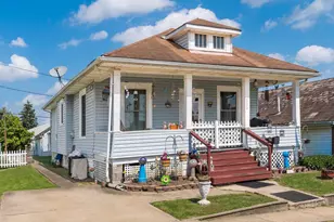 739 Arch St, Zanesville, OH 43701 - Photo 31