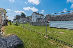 739 Arch St, Zanesville, OH 43701 - Photo 27