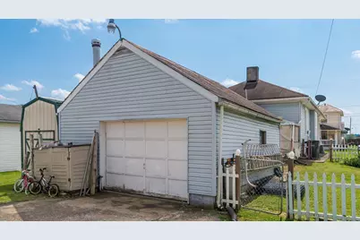 739 Arch Street, Zanesville, OH 43701 - Photo 25