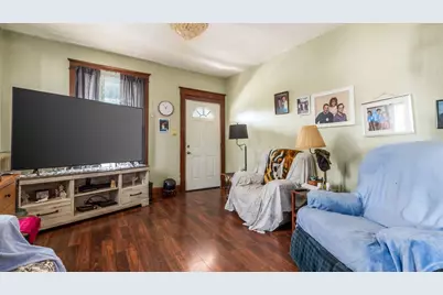 739 Arch Street, Zanesville, OH 43701 - Photo 5